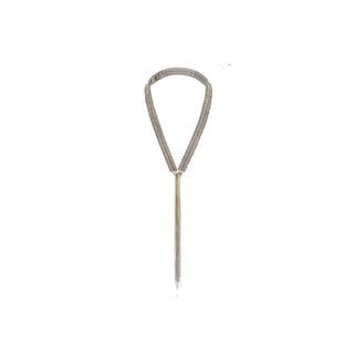 Marie Laure Chamorel - NÂº1L007 Necklace