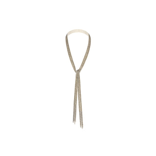 Marie Laure Chamorel - NÂº1L010 Necklace