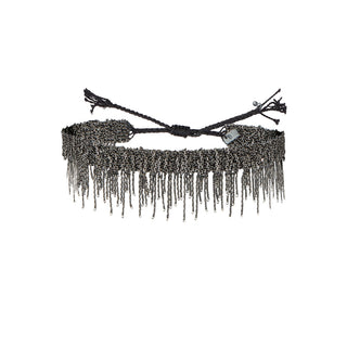 Marie Laure Chamorel - NÂº675 Bracelet