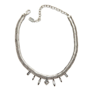 Lionette - Hilly Necklace