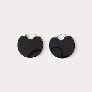 Rachel Comey - Doms Earrings