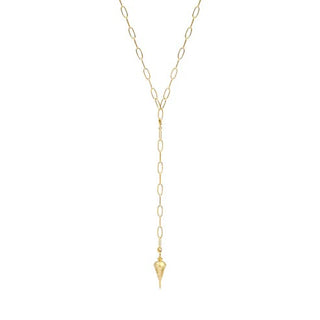Louise Hendricks - Sam XL Necklace