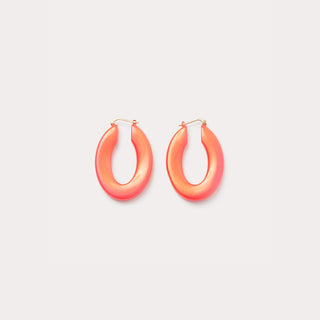 Rachel Comey - Sly Earrings