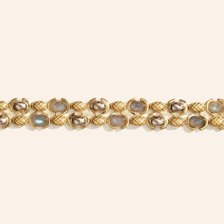 Be Maad - Amara Bracelet