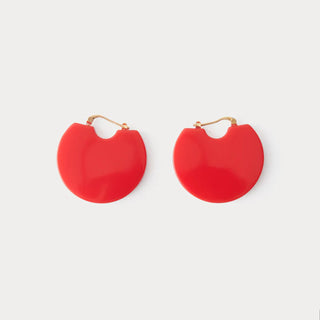 Rachel Comey - Doms Earrings
