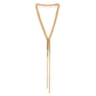Marie Laure Chamorel - NÂº1C003 Necklace