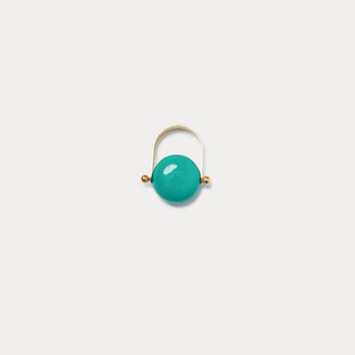 Rachel Comey - Cort Ring