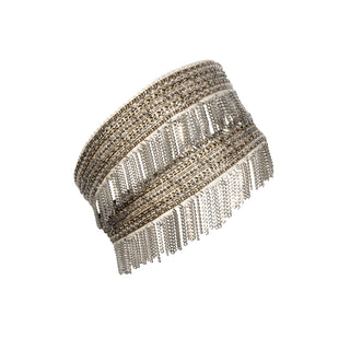 Marie Laure Chamorel - NÂº1L013 Bracelet
