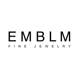 EMBLM Fine Jewelry