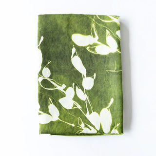 Goldie Home - Porto Print Tablecloth