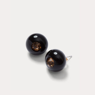 Rachel Comey - Goble Studded Earrings