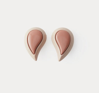 Rachel Comey - Paisley Earring