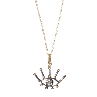 5 Octobre - Artie Necklace