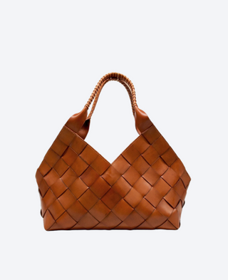 Dragon Diffusion - Castello Bag