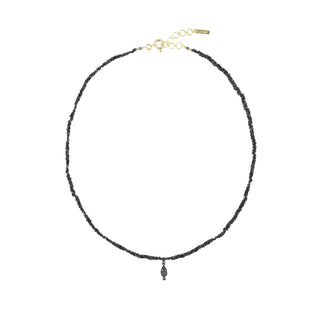 Marie Laure Chamorel - NÂº864 Necklace