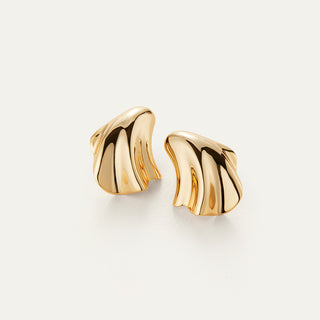 Jenny Bird - Lydia Earrings