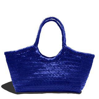Dragon Diffusion - Nantucket Big Bag