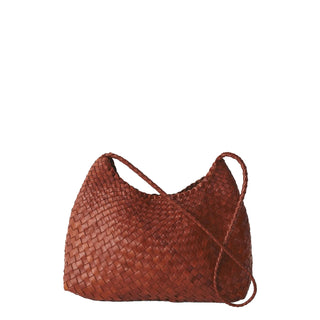 Dragon Diffusion - Santa Rosa Bag