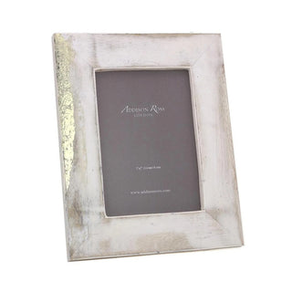 Addison Ross - Gold Leaf Mango Wood Frame 5x7