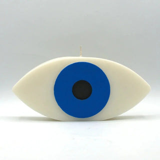 Davie Ocho - Mini Eye Candle
