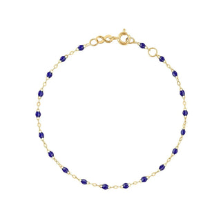 Gigi Clozeau - Classic Gigi Bracelet