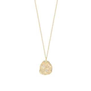 Louise Hendricks - Bianca Necklace