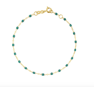 Gigi Clozeau - Classic Gigi Bracelet