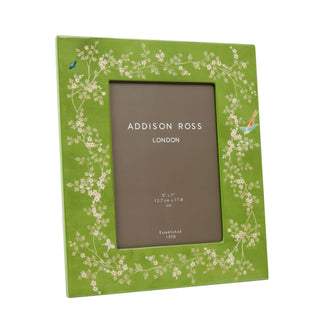 Addison Ross - Chinoiserie Frames
