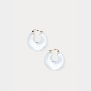 Rachel Comey - Grass Earrings