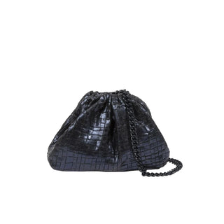 Maria La Rosa - Mini Game Laminated Bag