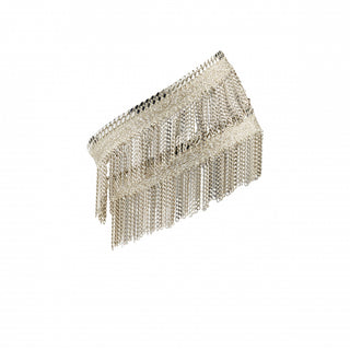 Marie Laure Chamorel - NÂº1D007 Bracelet