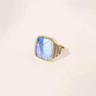 Be Maad - Kara Ring