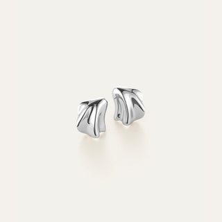 Jenny Bird - ZoÃ« Earrings