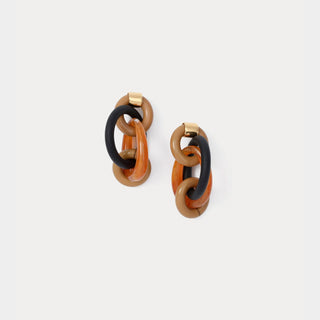 Rachel Comey - Olly Earrings