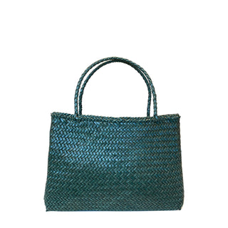 Dragon Diffusion - Sophie Bag Small