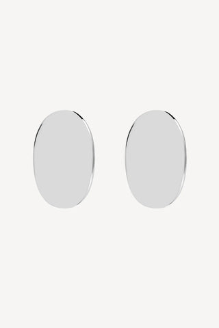 Moliane - Gigi Earrings