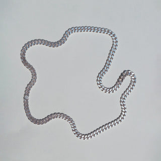 Saskia Diez - Grand Necklace