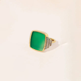 Be Maad - Kara Ring