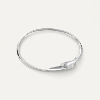 Jenny Bird - Colette Collar