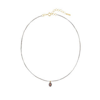 Marie Laure Chamorel - NÂº917 Necklace
