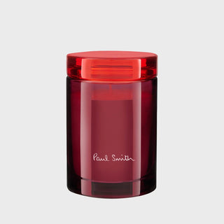 Paul Smith â€“ Merrymaker Scented Candle 240g