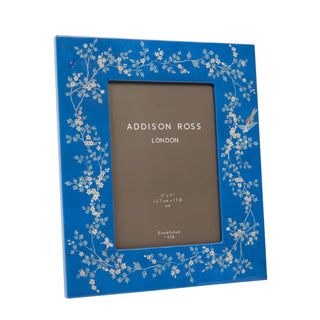 Addison Ross - Chinoiserie Frames