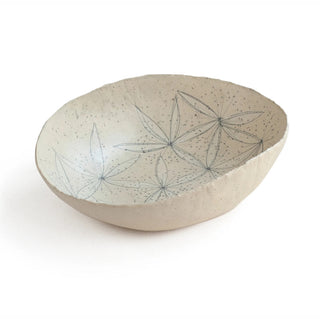 Helen Prior - Blossoming Large Bowl