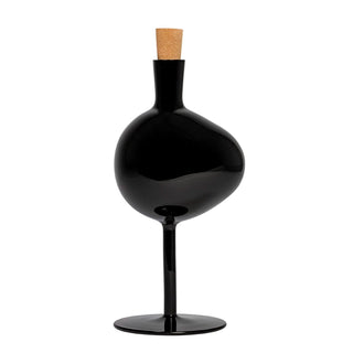 Kosta Boda - Extra Large Bod Bottle