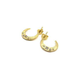 Louise Hendricks - Elena Hoops