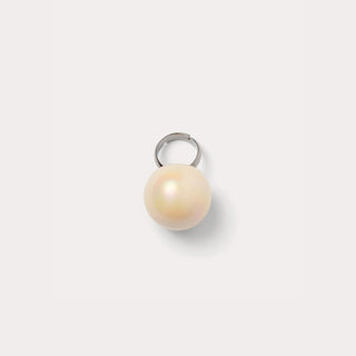 Rachel Comey - Xl Bump Ring