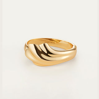 Jenny Bird - Lydia Cuff