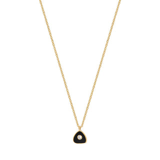 Louise Hendricks - Esme Necklace - Single