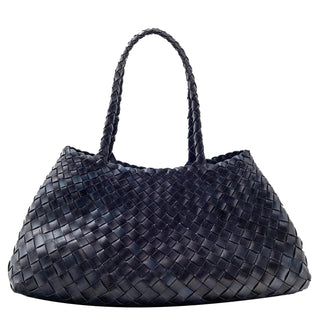 Dragon Diffusion - Santa Croce Bag