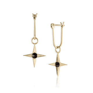 EMBLM - Glint Earring Charm